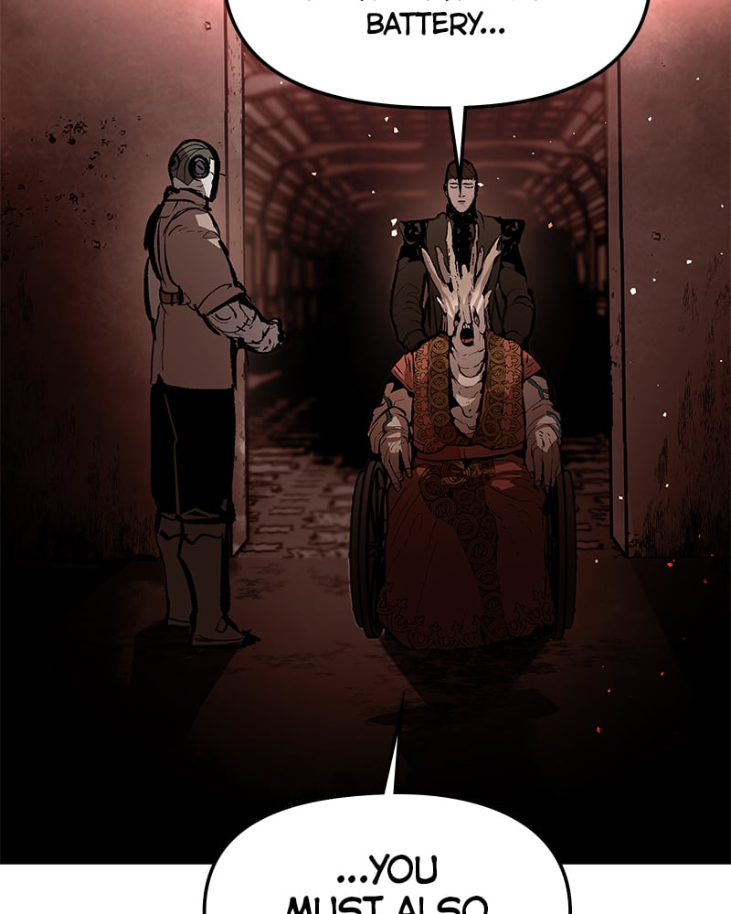Page 17 of Chapter 83