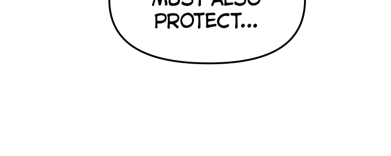 Page 18 of Chapter 83
