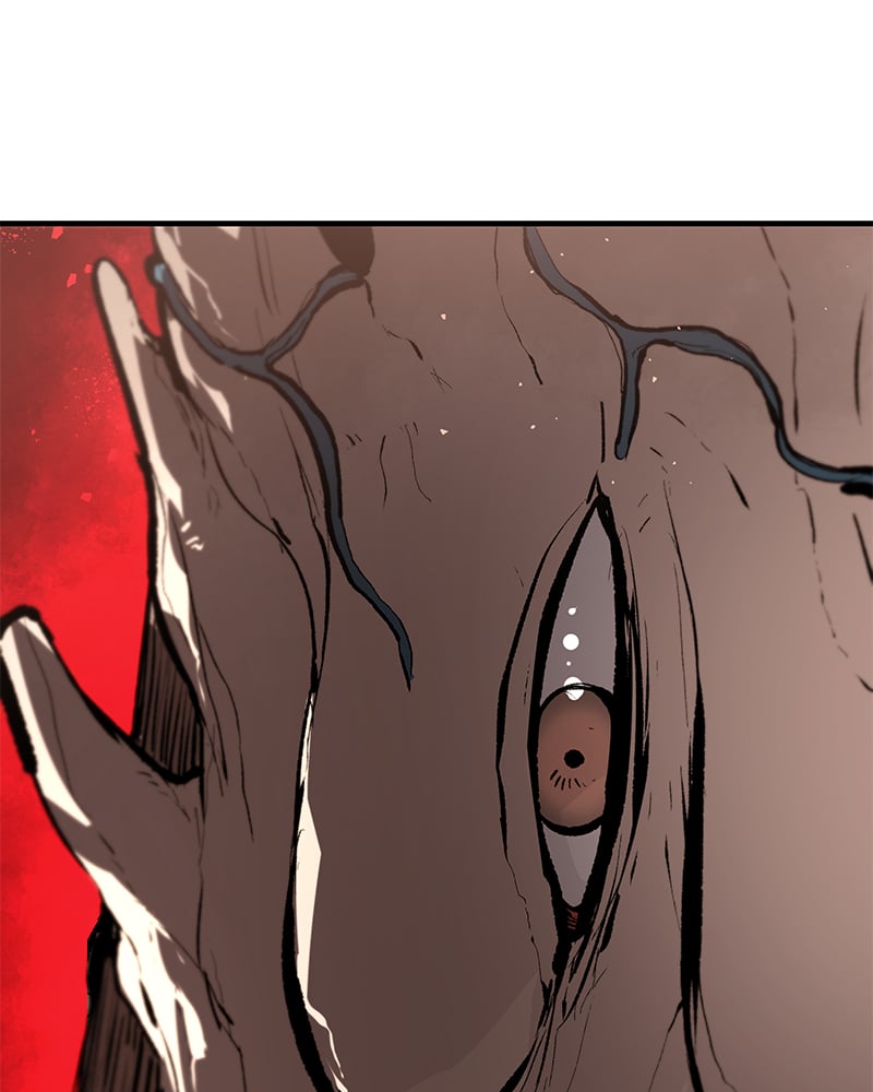 Page 19 of Chapter 83