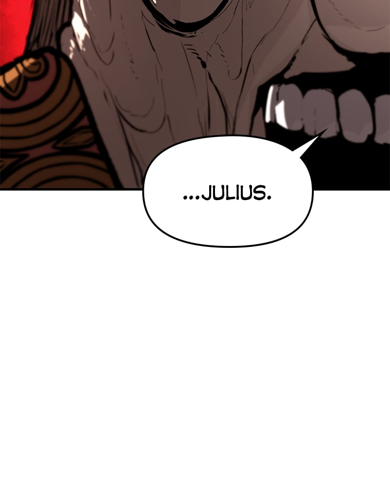 Page 20 of Chapter 83