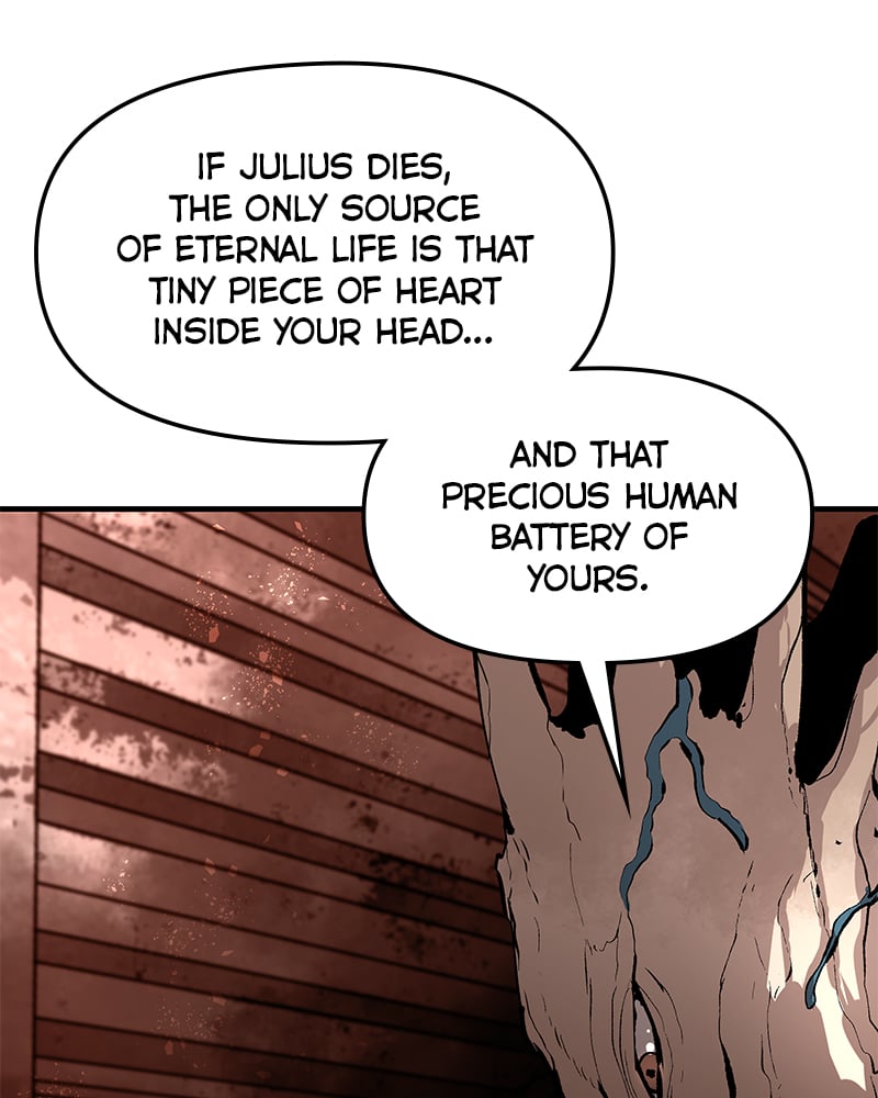 Page 21 of Chapter 83