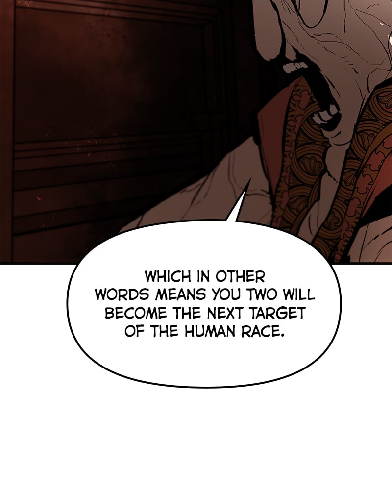 Page 22 of Chapter 83