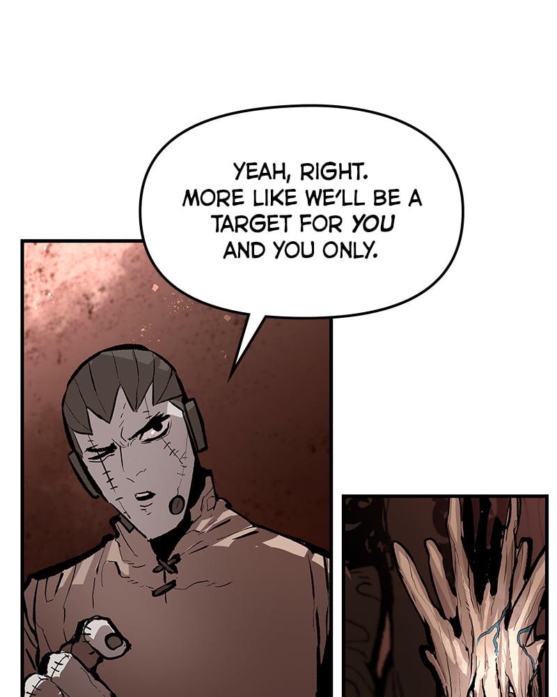 Page 23 of Chapter 83