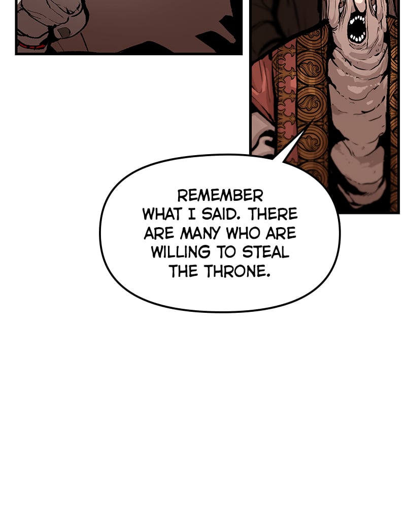 Page 24 of Chapter 83
