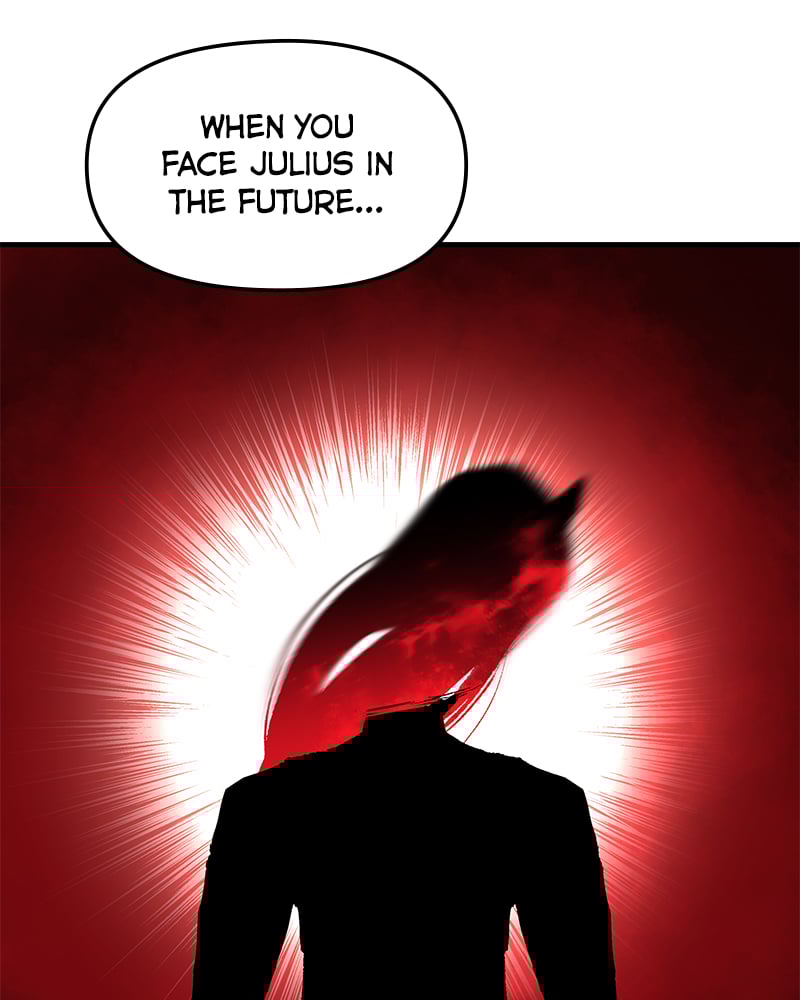 Page 25 of Chapter 83