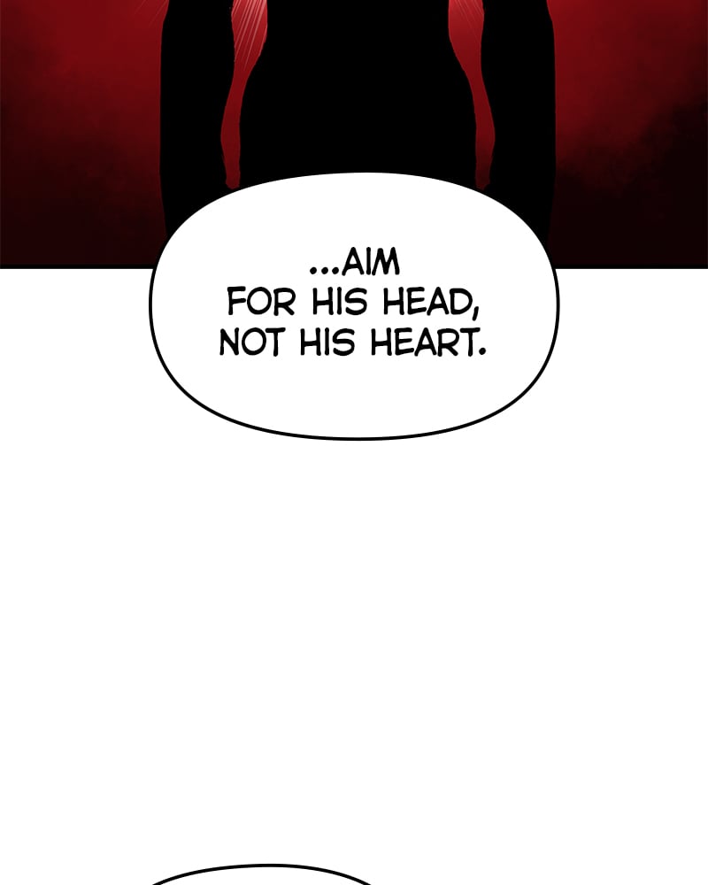 Page 26 of Chapter 83