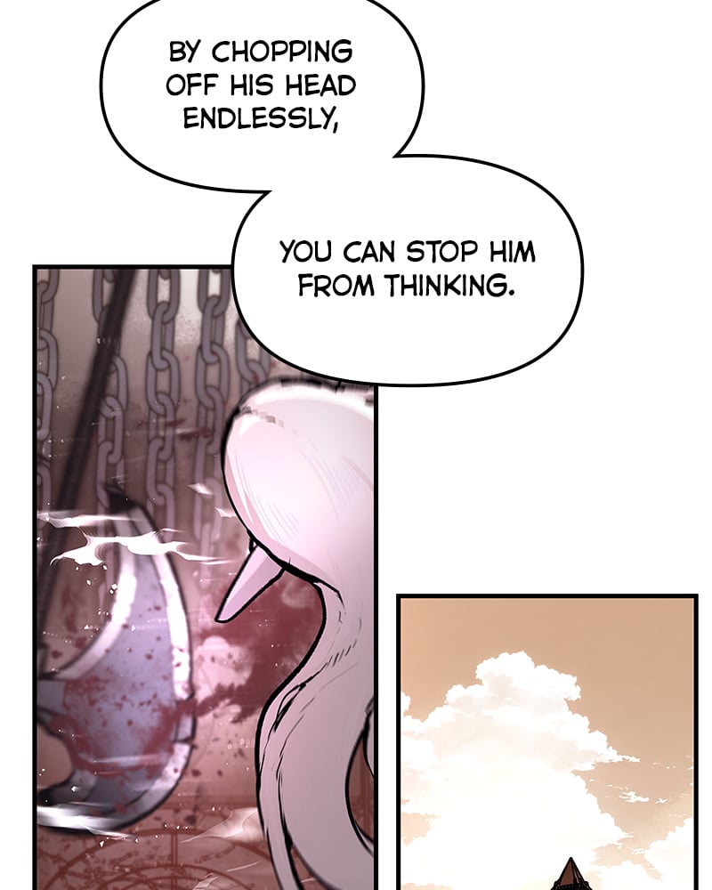 Page 27 of Chapter 83