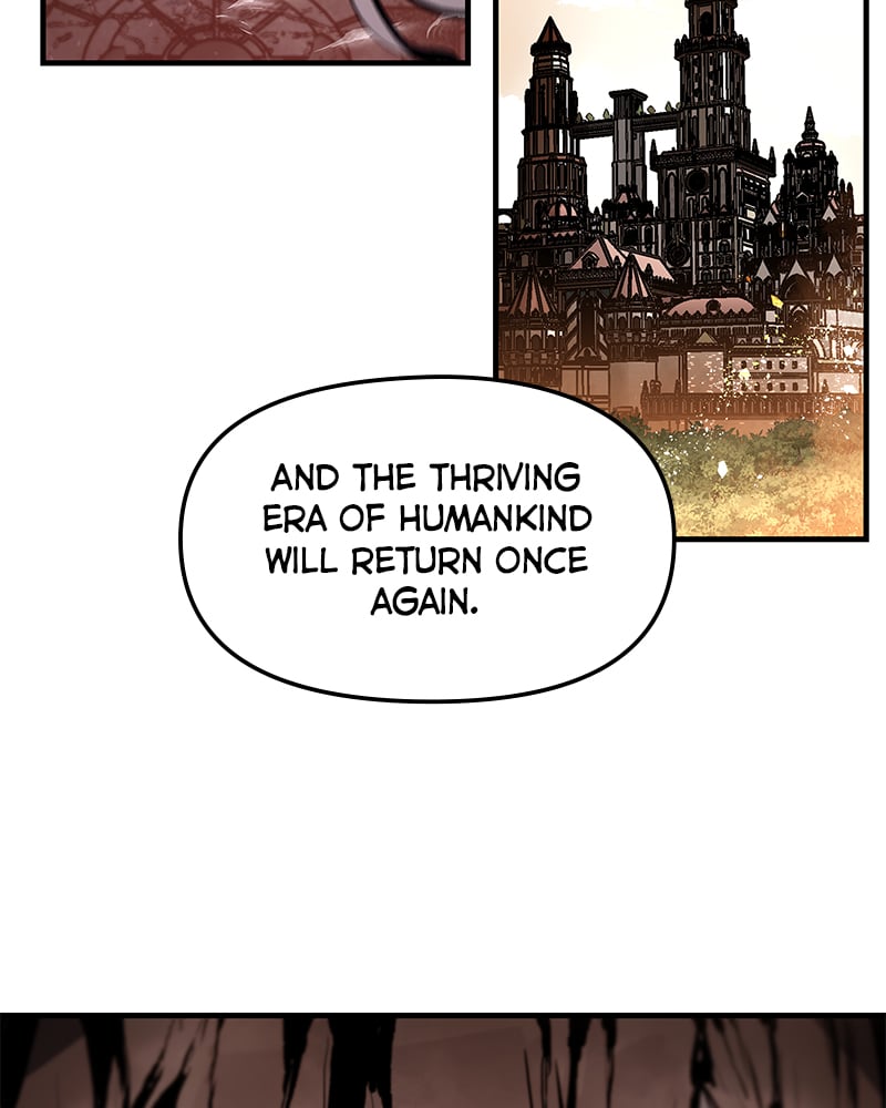 Page 28 of Chapter 83