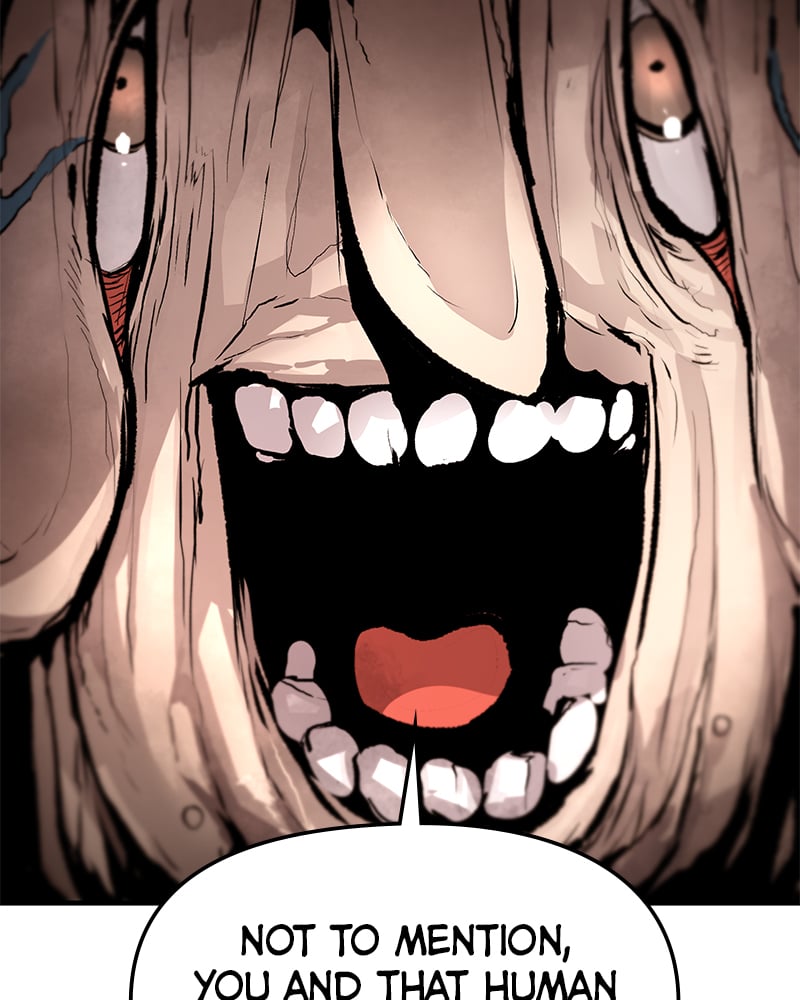Page 29 of Chapter 83