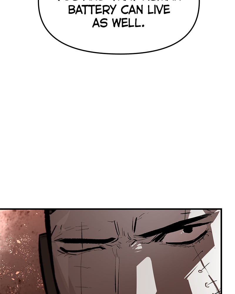 Page 30 of Chapter 83