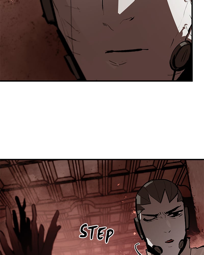 Page 31 of Chapter 83