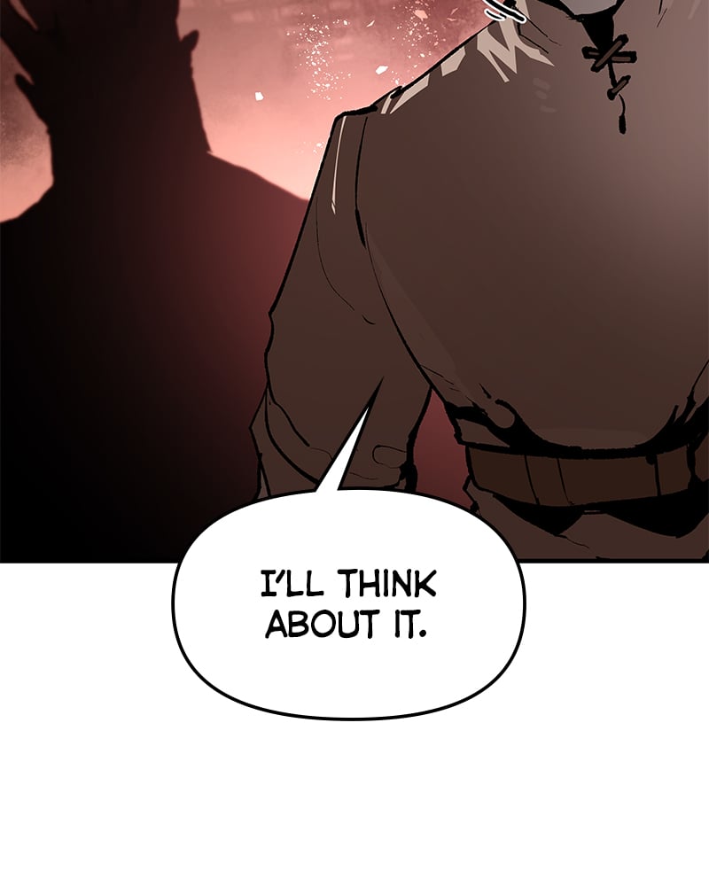 Page 32 of Chapter 83