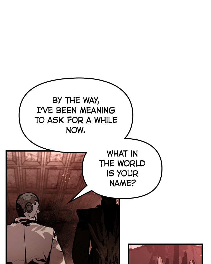 Page 33 of Chapter 83
