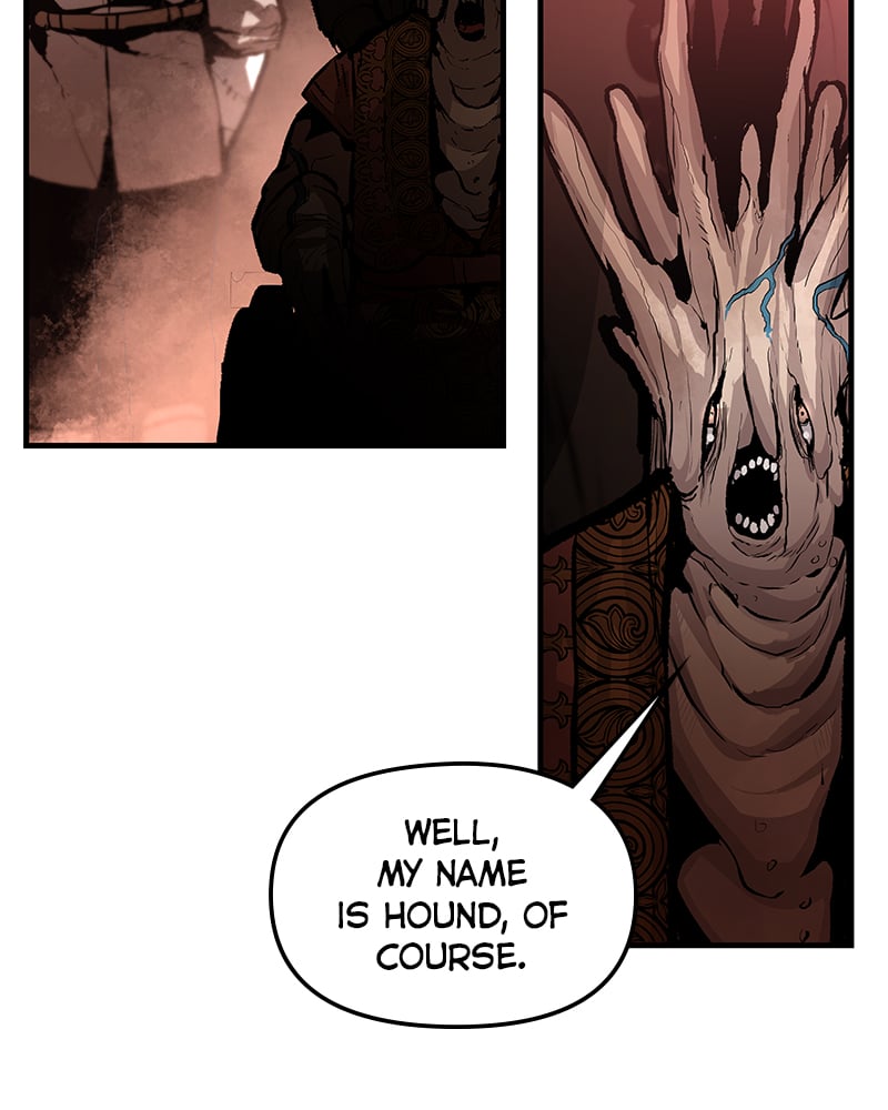 Page 34 of Chapter 83