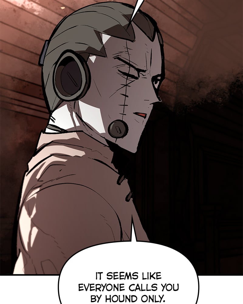 Page 36 of Chapter 83