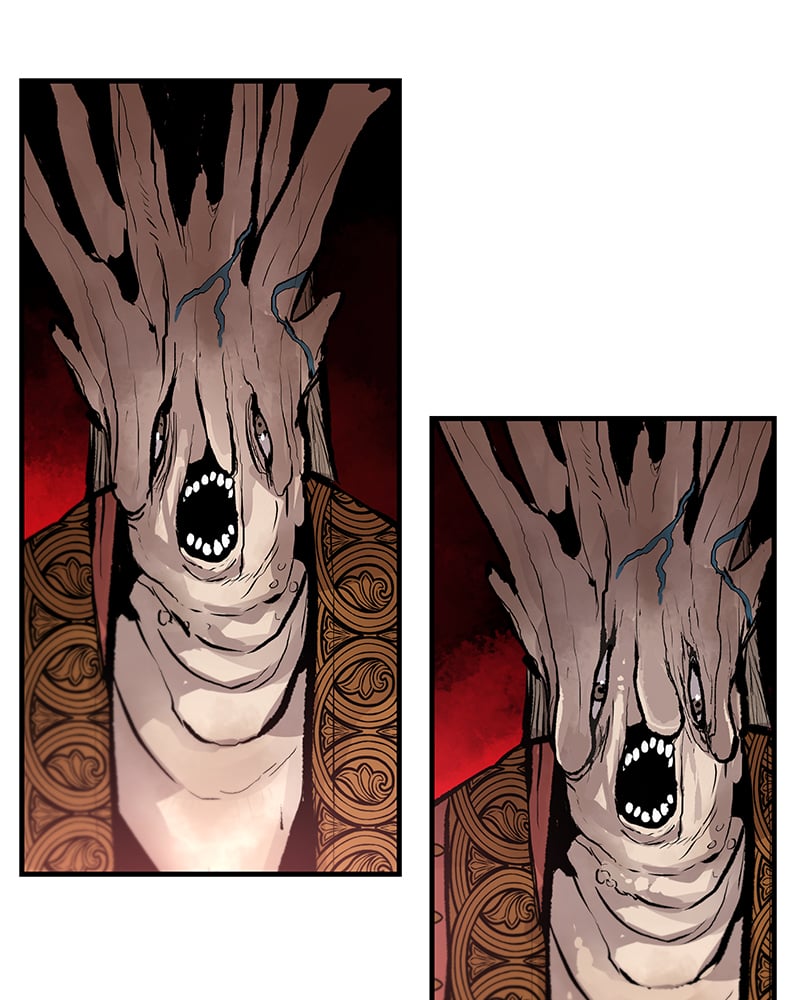 Page 38 of Chapter 83