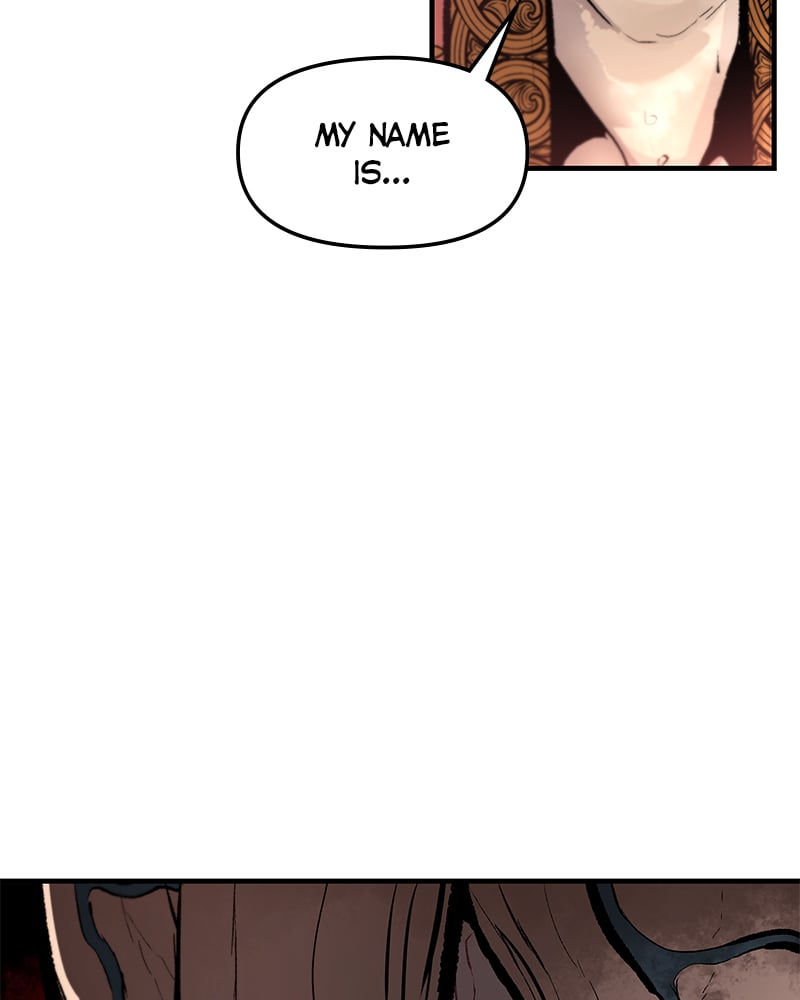 Page 39 of Chapter 83