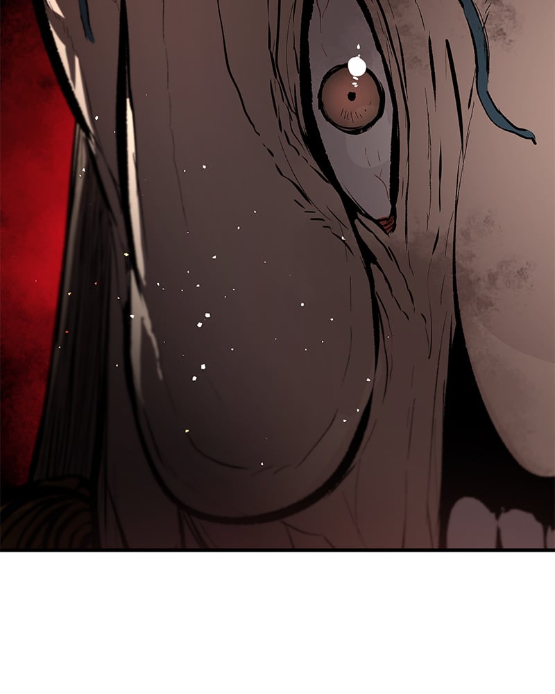 Page 40 of Chapter 83