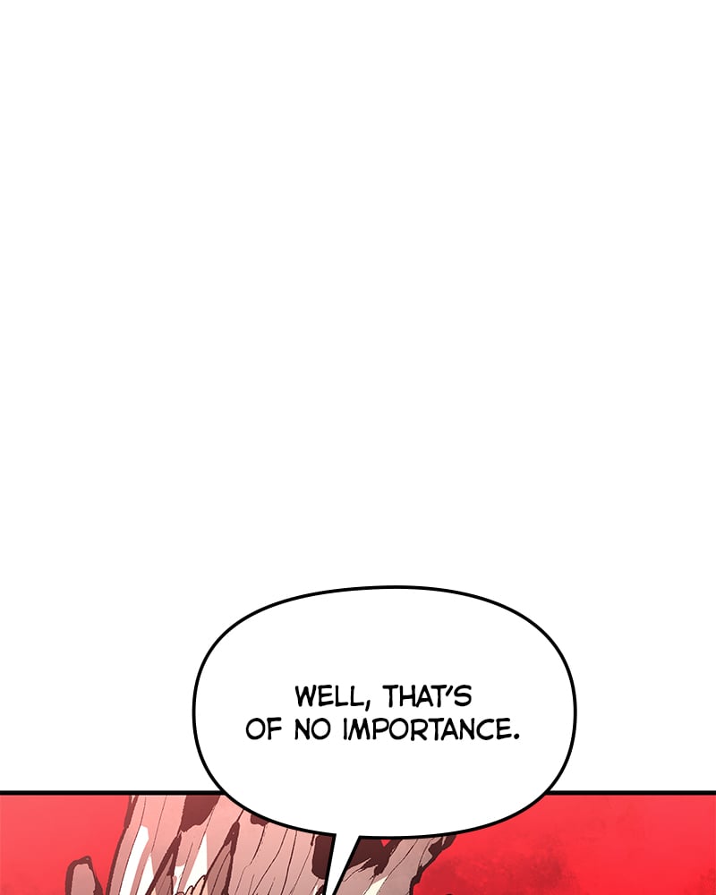 Page 41 of Chapter 83