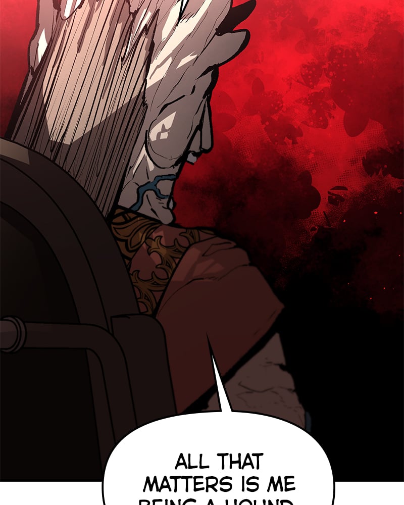 Page 42 of Chapter 83