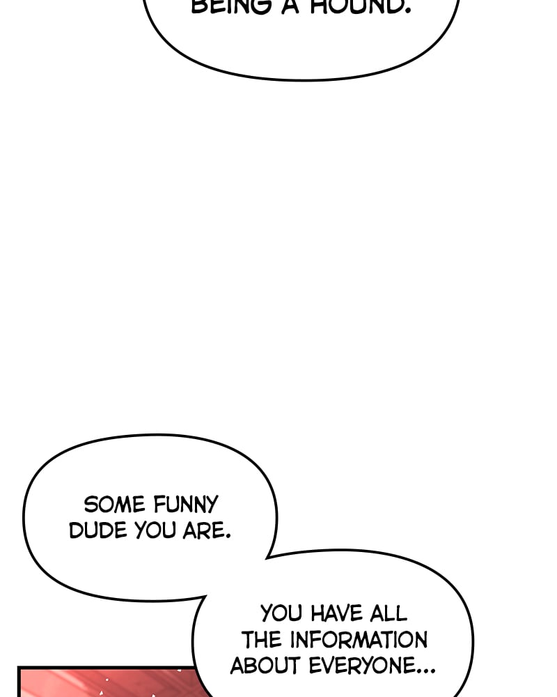 Page 43 of Chapter 83