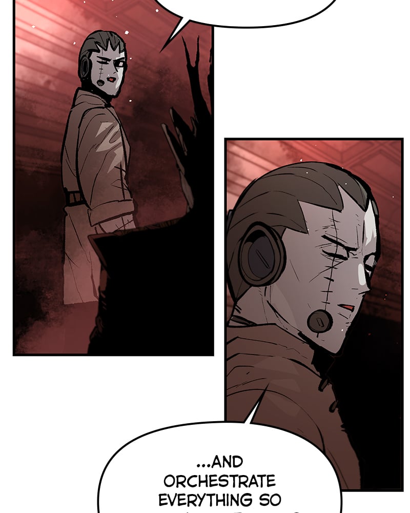 Page 44 of Chapter 83