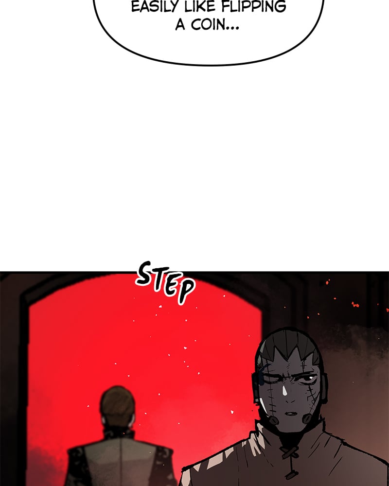 Page 45 of Chapter 83