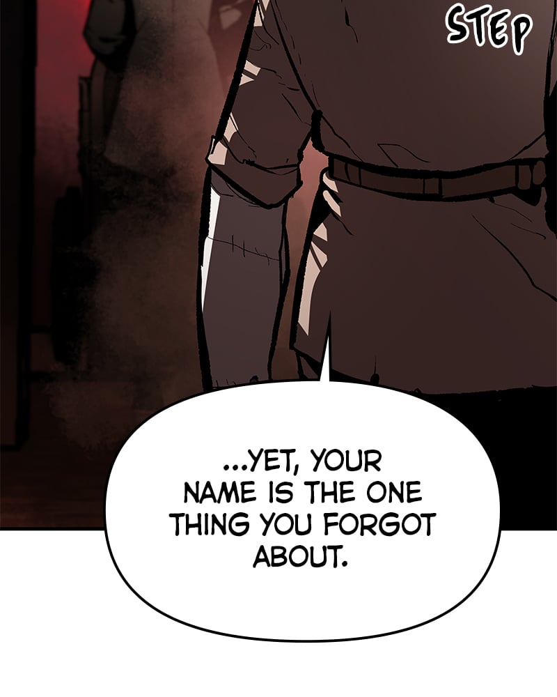 Page 46 of Chapter 83