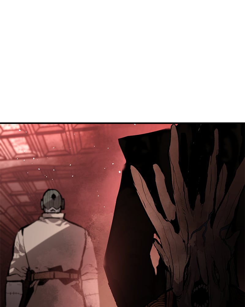 Page 47 of Chapter 83