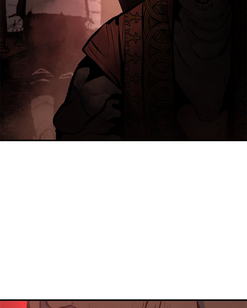 Page 48 of Chapter 83