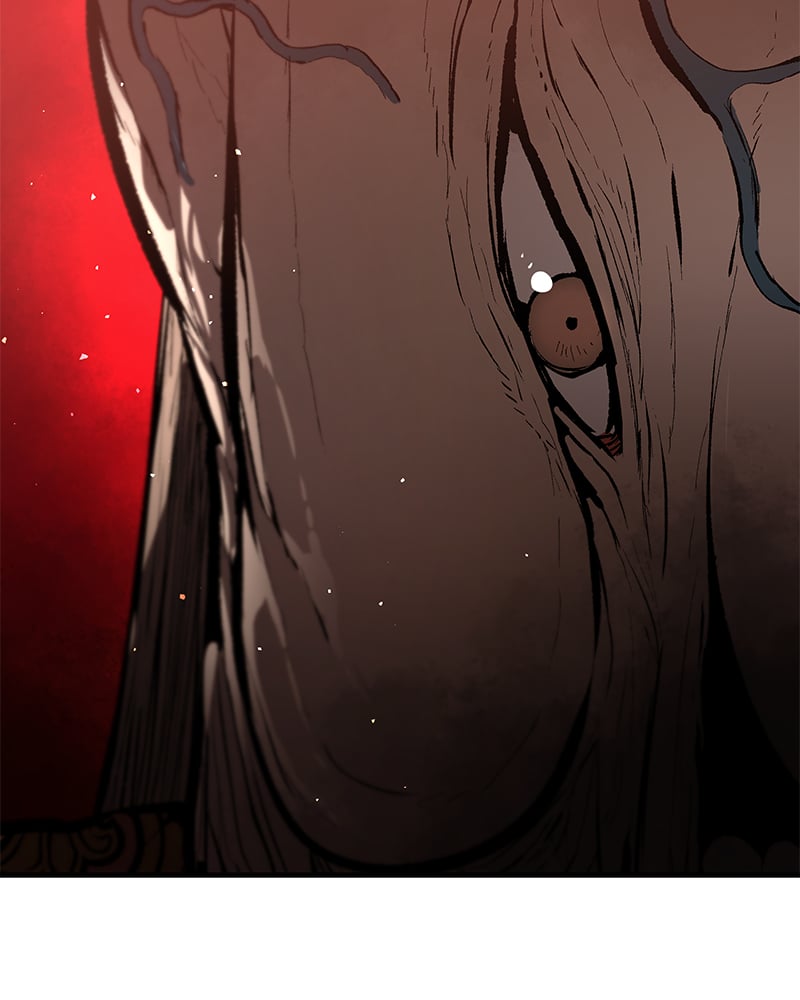 Page 49 of Chapter 83