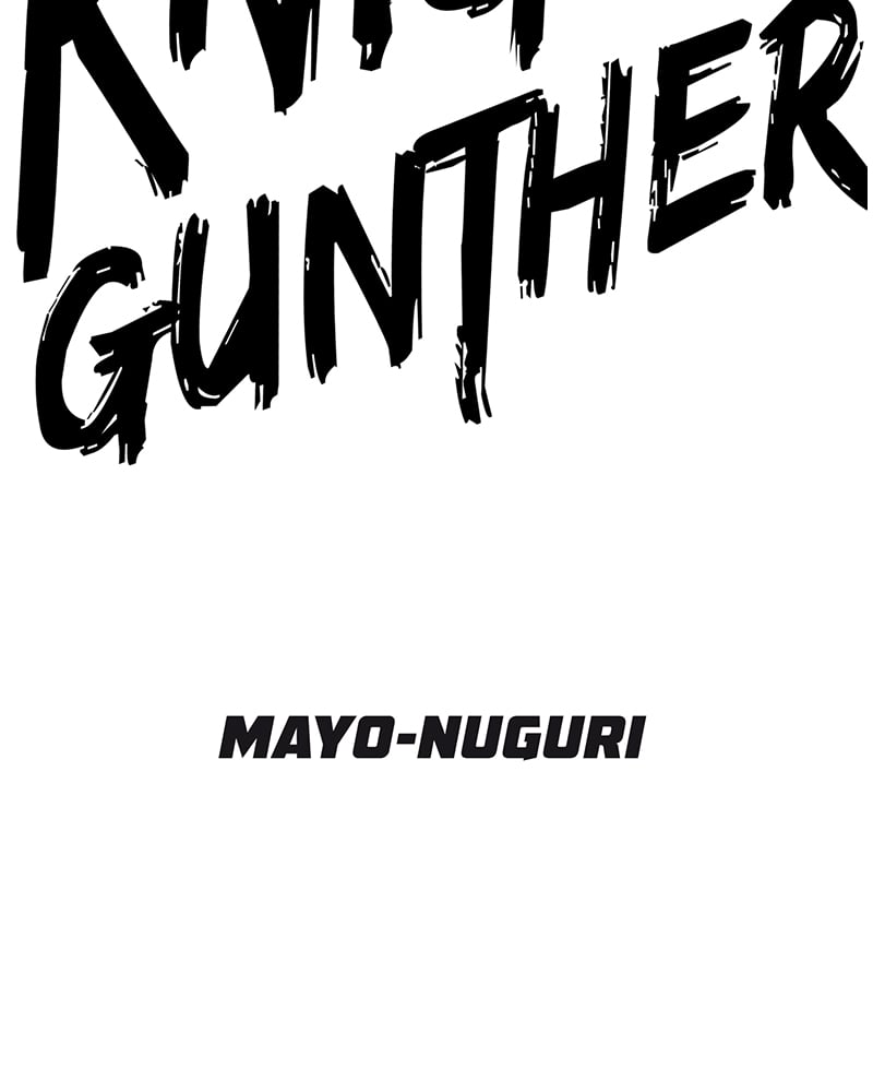 Page 51 of Chapter 83