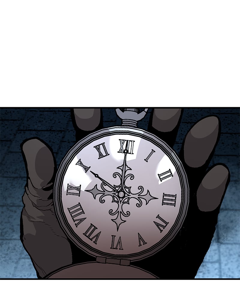 Page 52 of Chapter 83