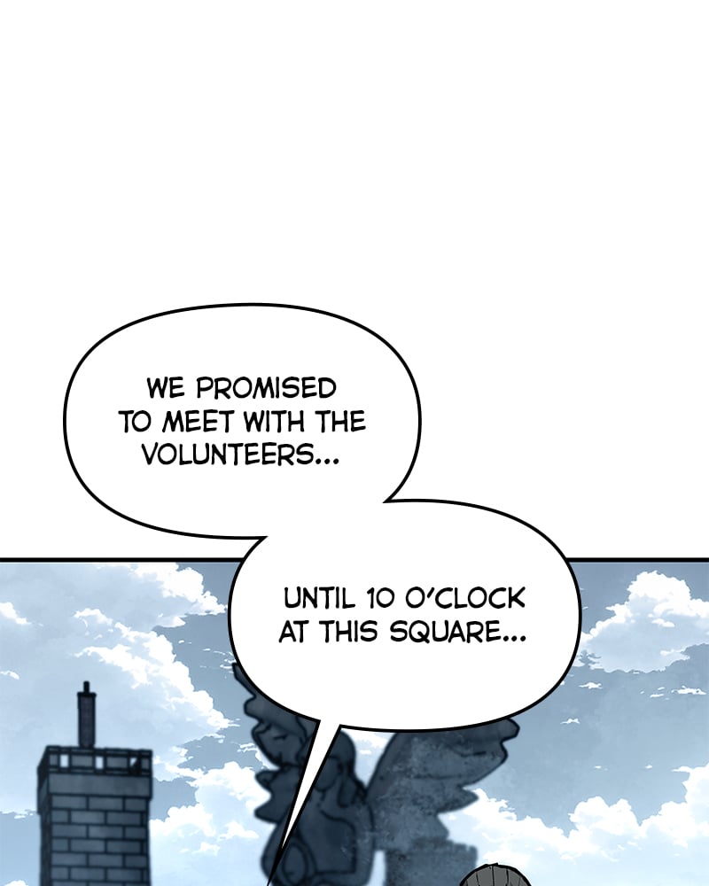 Page 53 of Chapter 83