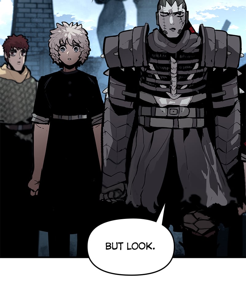 Page 54 of Chapter 83
