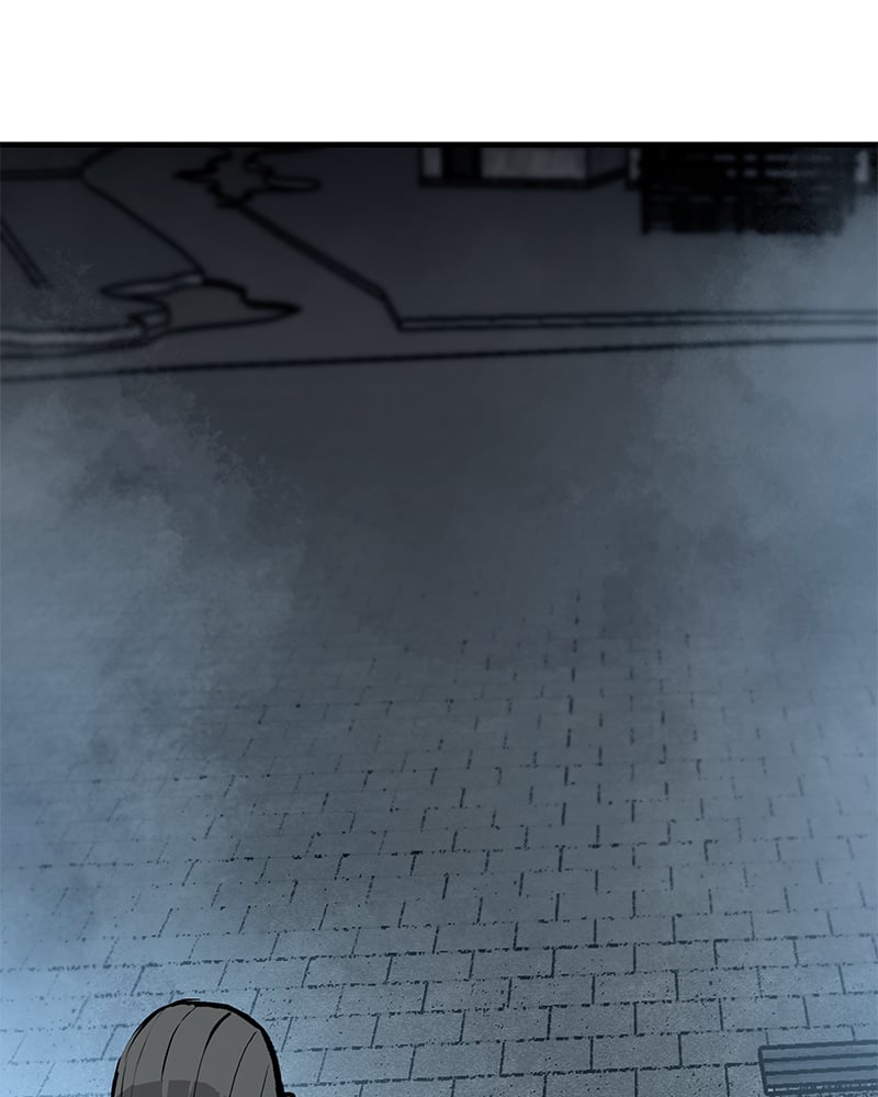 Page 56 of Chapter 83