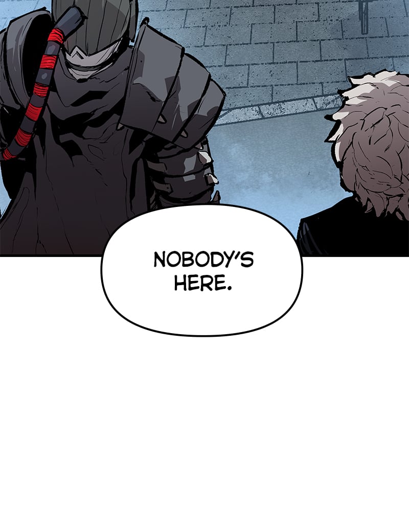 Page 57 of Chapter 83
