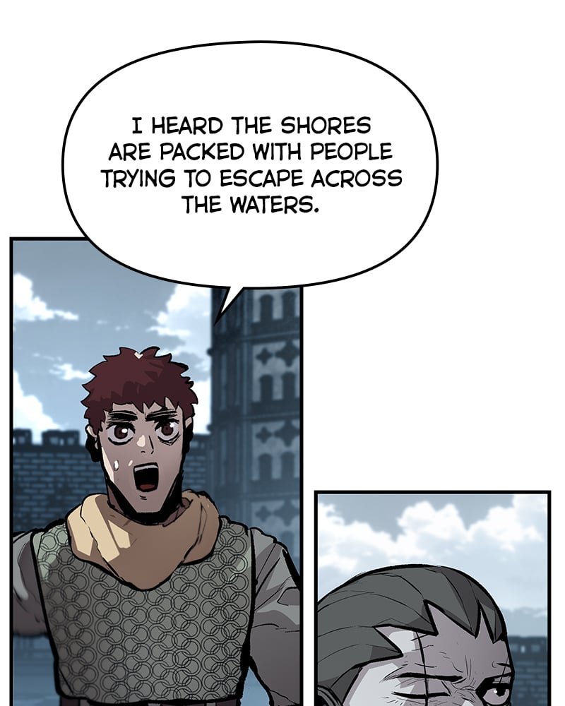 Page 58 of Chapter 83