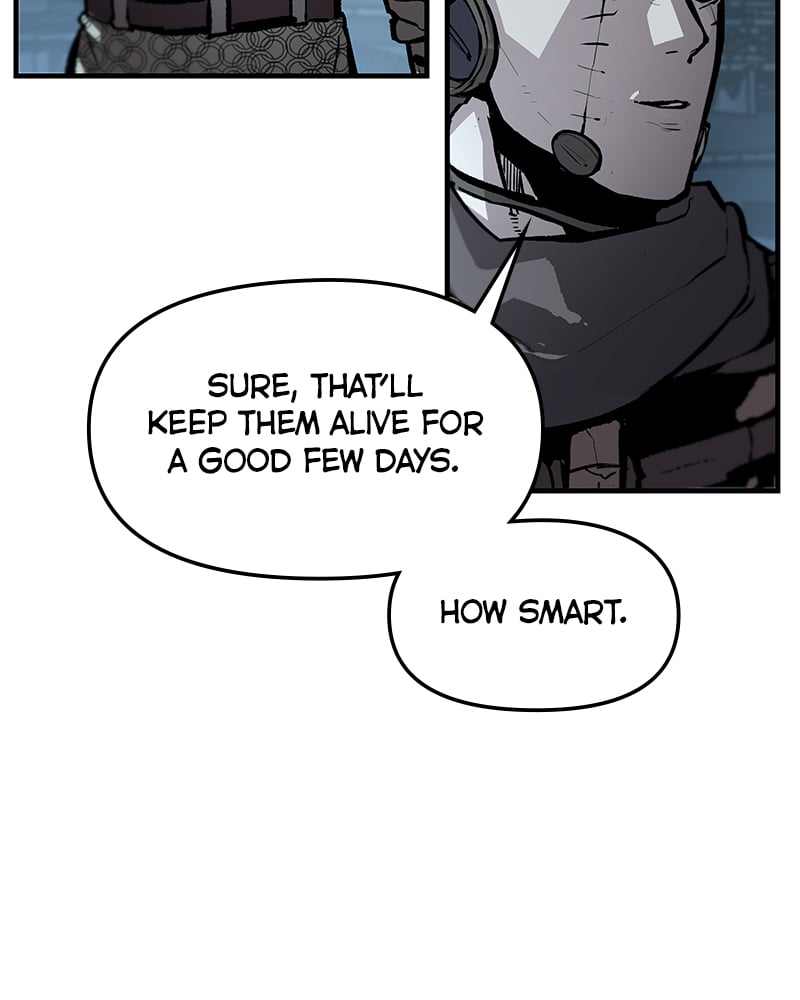 Page 59 of Chapter 83