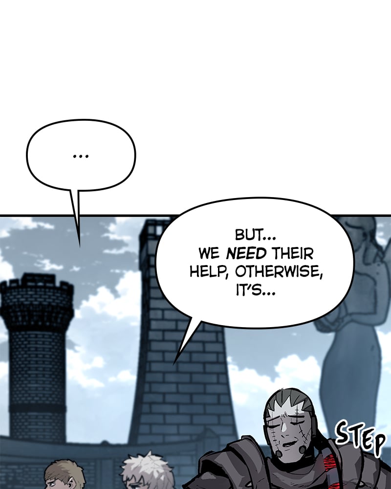 Page 60 of Chapter 83