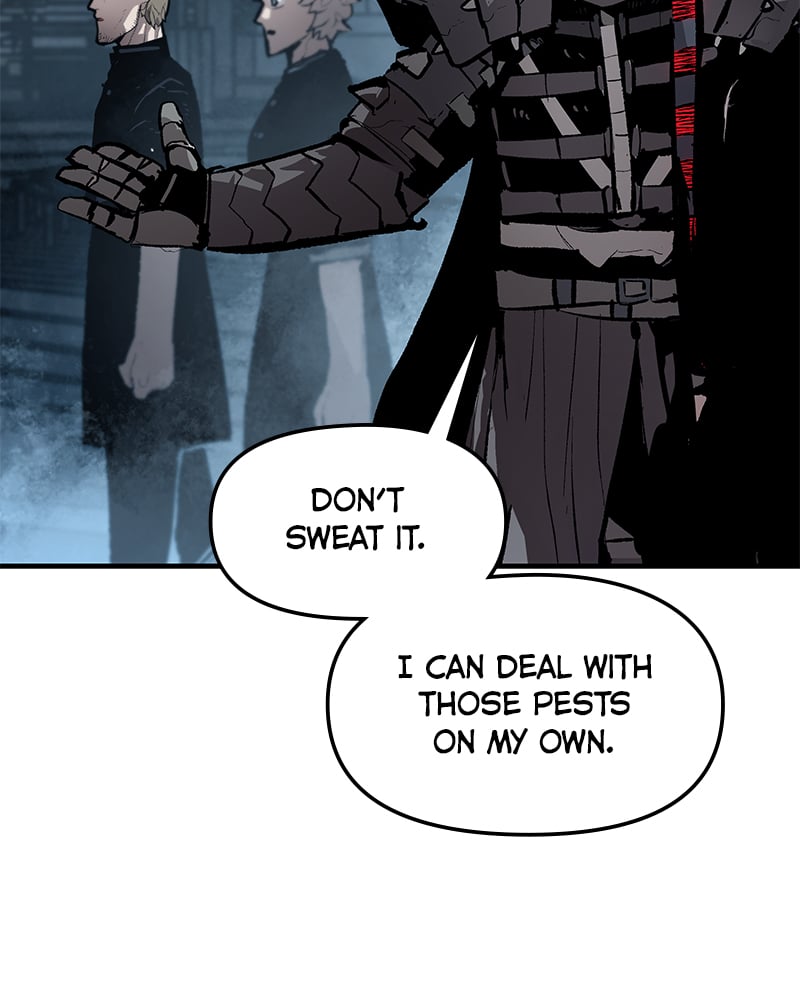 Page 61 of Chapter 83