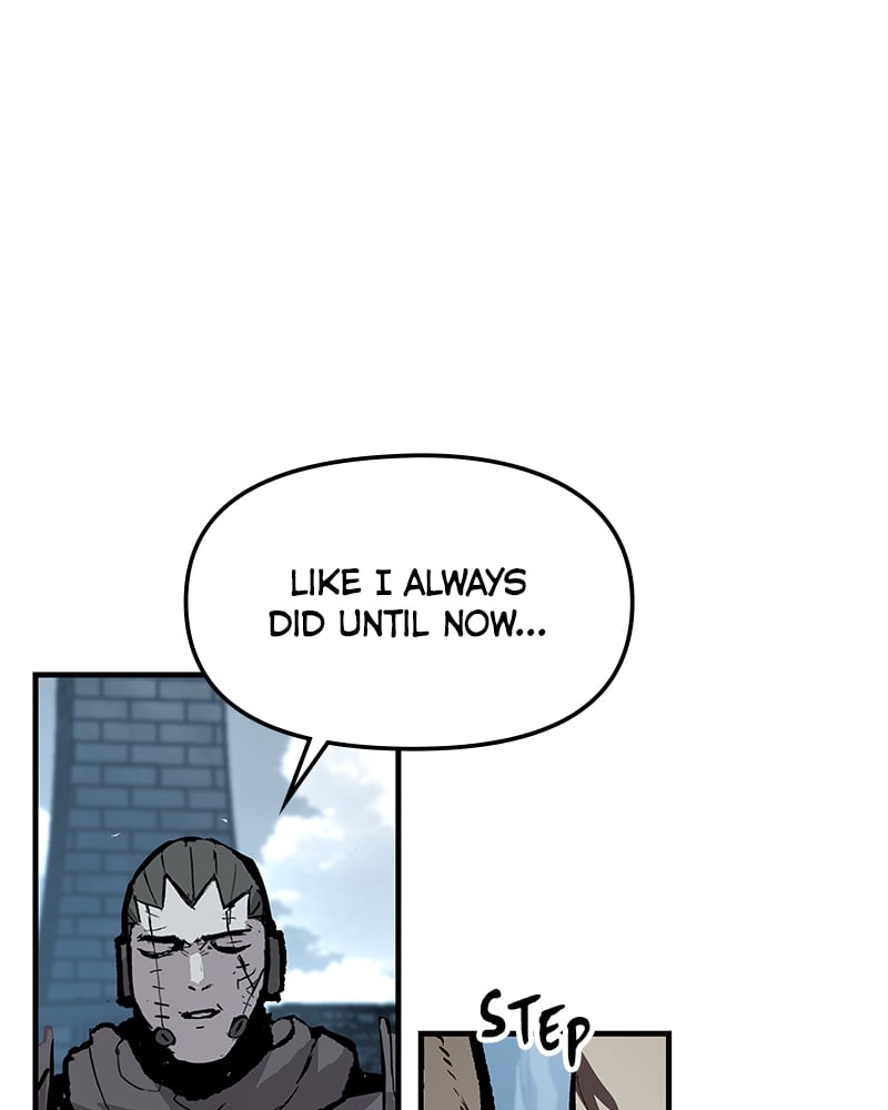Page 62 of Chapter 83