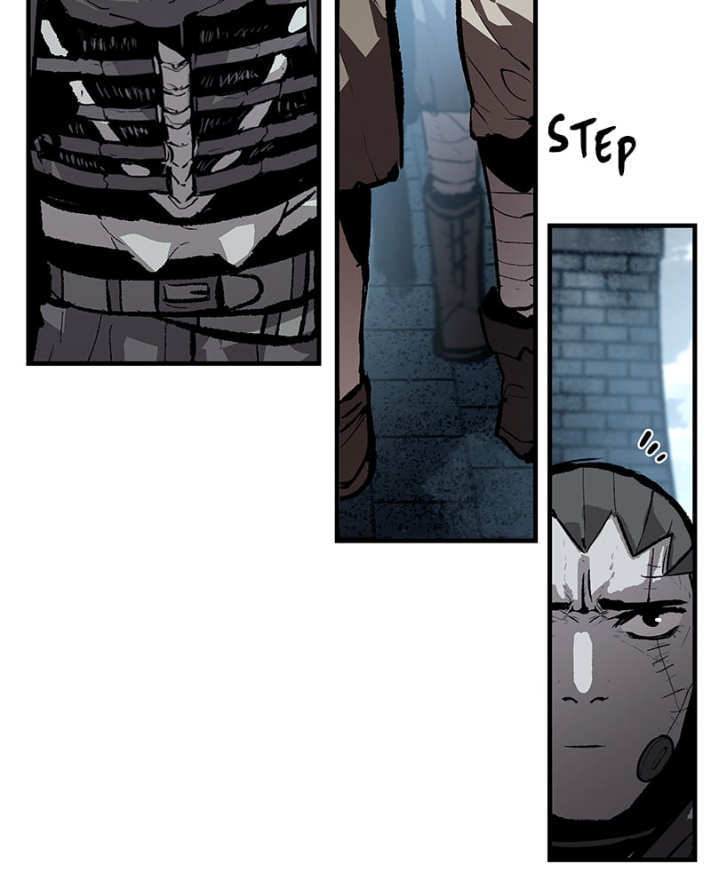 Page 63 of Chapter 83