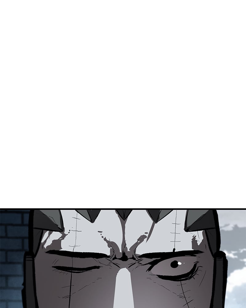 Page 64 of Chapter 83