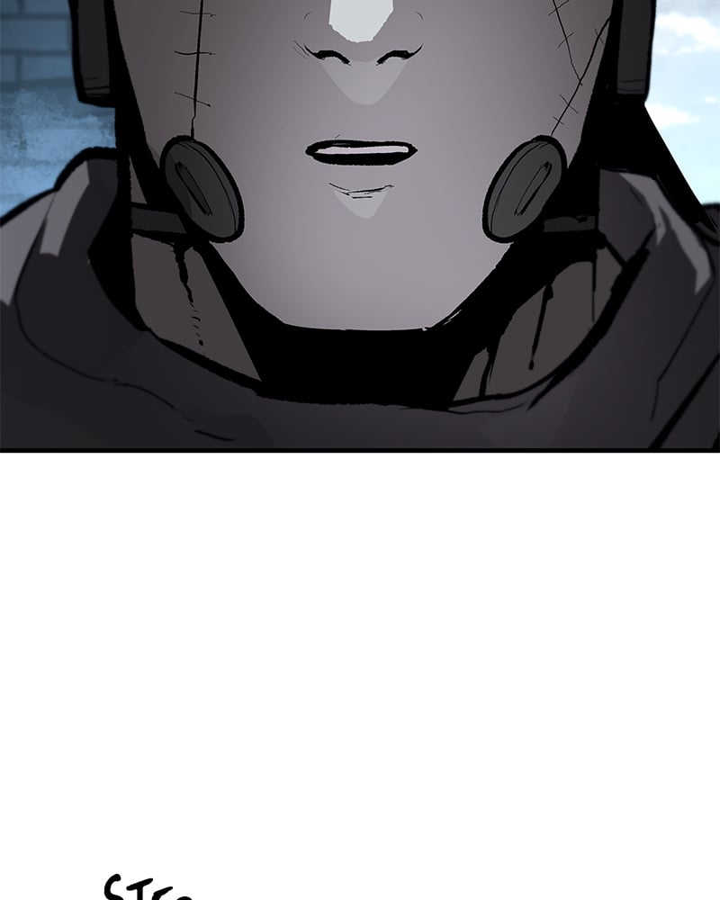Page 65 of Chapter 83