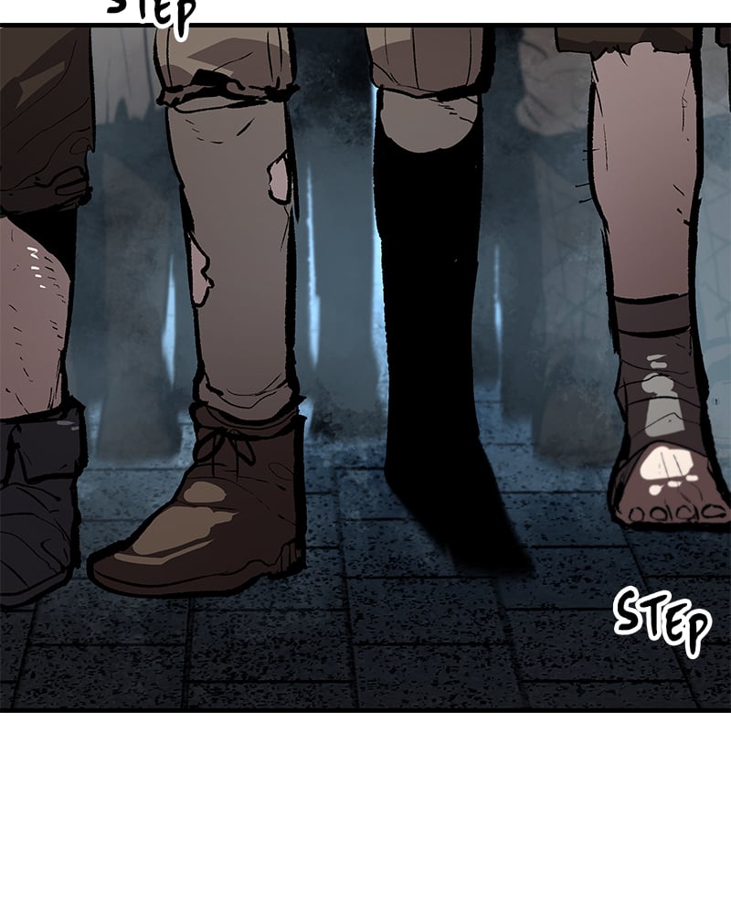 Page 66 of Chapter 83