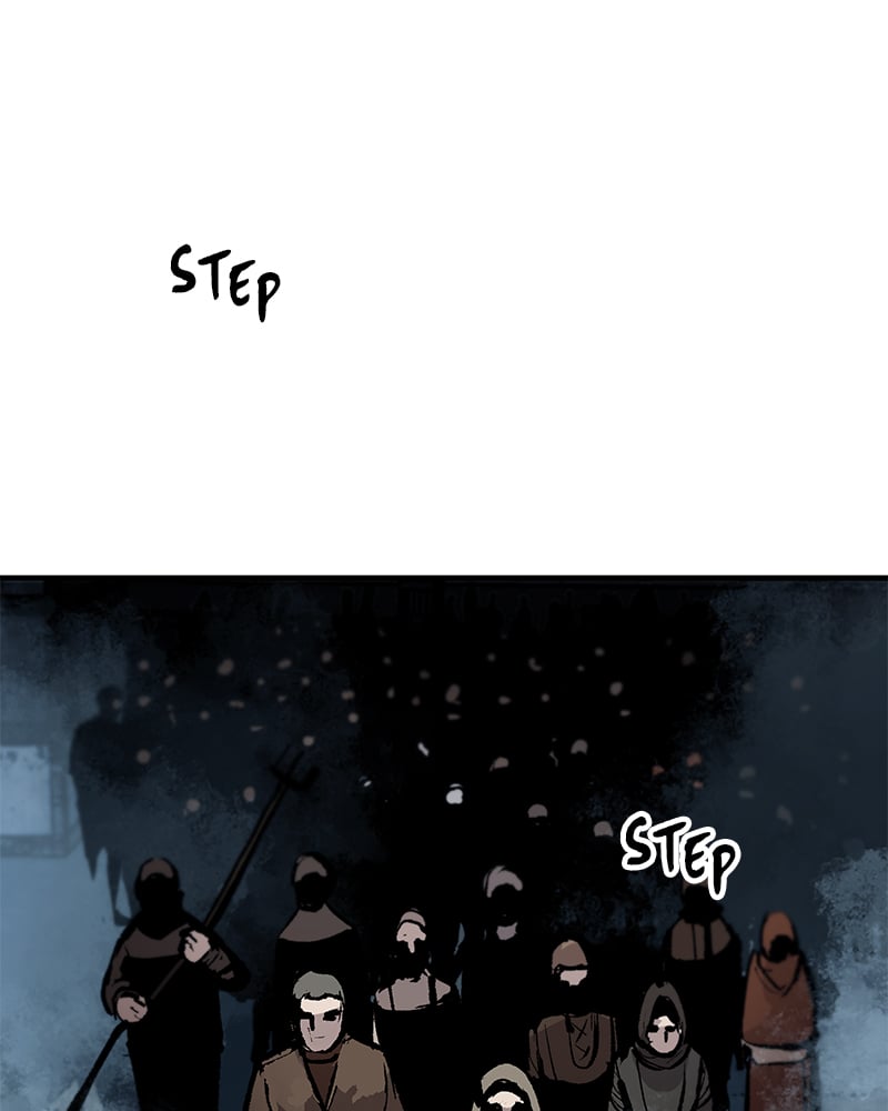 Page 67 of Chapter 83