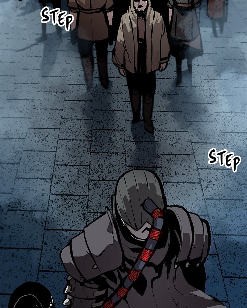 Page 68 of Chapter 83