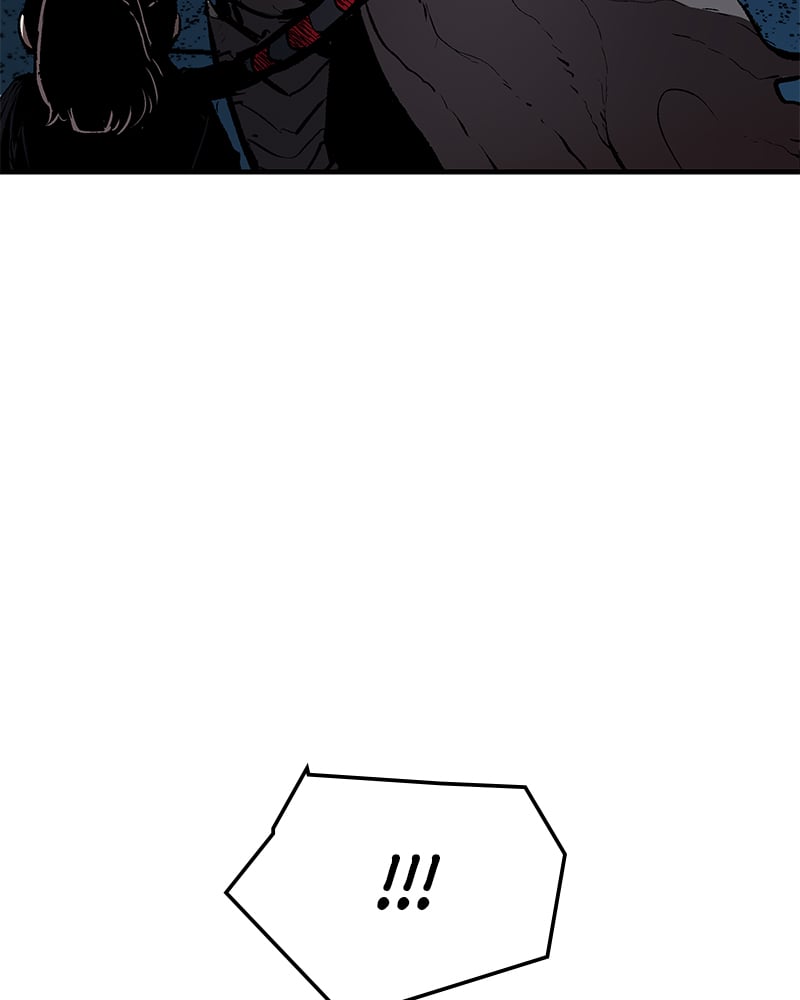 Page 69 of Chapter 83