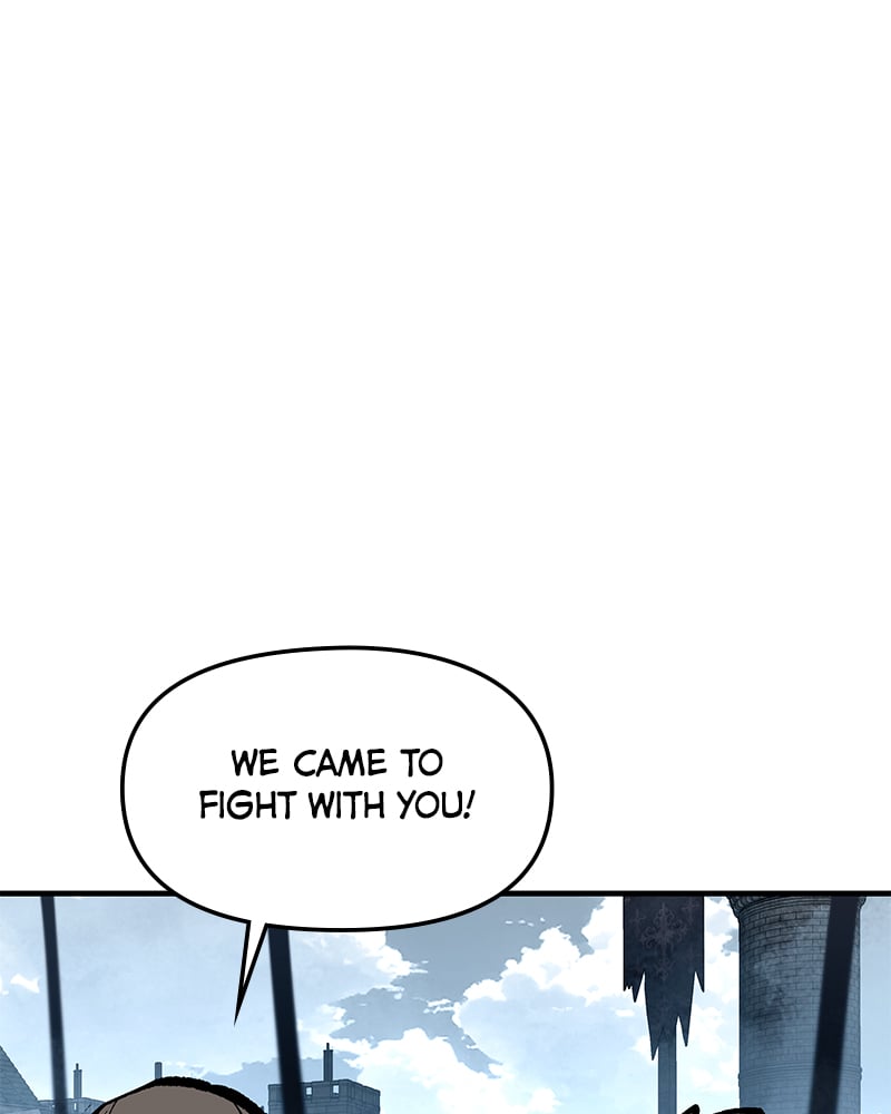 Page 71 of Chapter 83
